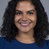 Andrea Cabassa, MD gallery