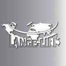 Lange Lift Company - Industrial Forklifts & Lift Trucks