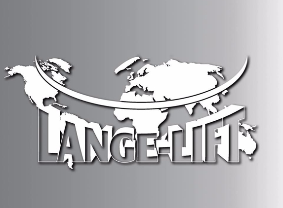 Lange Lift Company - Menomonee Falls, WI