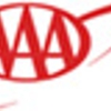 AAA Southwest Las Vegas Auto Repair Center gallery