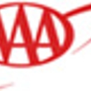 AAA Las Vegas North Rancho Auto Repair Center - Automobile Air Conditioning Equipment-Service & Repair