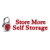 Store-More Self Storage gallery