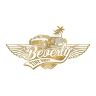 Beverly Tint Shop & PPF