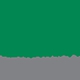 Junior Achievement