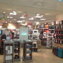 Brookstone - Gift Shops