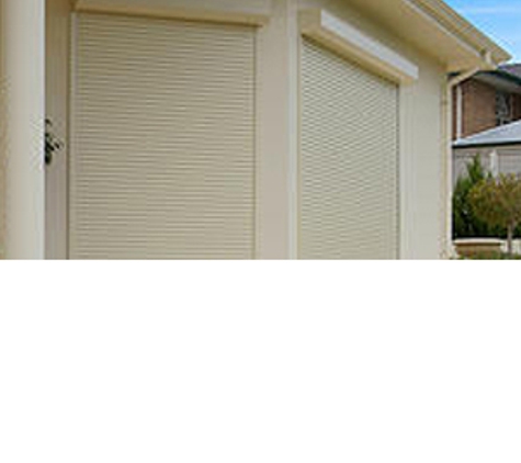 Spencer Gulf Blinds - Port Pirie South, SA