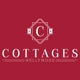 The Cottages on Hollywood