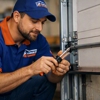 LOS ANGELES CA GARAGE DOOR gallery