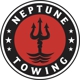 Neptune Towing Service