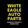 White Eagle Auto Parts gallery