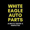 White Eagle Auto Parts - Used & Rebuilt Auto Parts