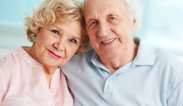 Huon Eldercare - Franklin, TAS