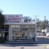 Cheviot Palms Cleaners gallery