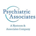 Sagent Behavioral Health- Cedar Rapids