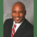 Patrick Davis - State Farm Insurance Agent - Insurance