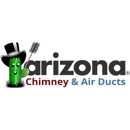 Arizona Chimney & Air Ducts - Chimney Cleaning