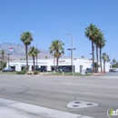 Volkswagen of Palm Springs - New Car Dealers