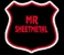 MR Sheetmetal - Sheet Metal Fabricators