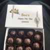 See's Candies gallery