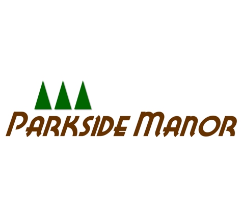 Parkside Manor Apartments - Coralville, IA