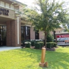 CAMPUS USA Credit Union gallery