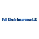 Full Circle Insurance - Insurance