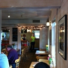 Whidbey Pies Cafe