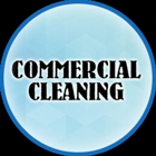 Commercial Cleaning