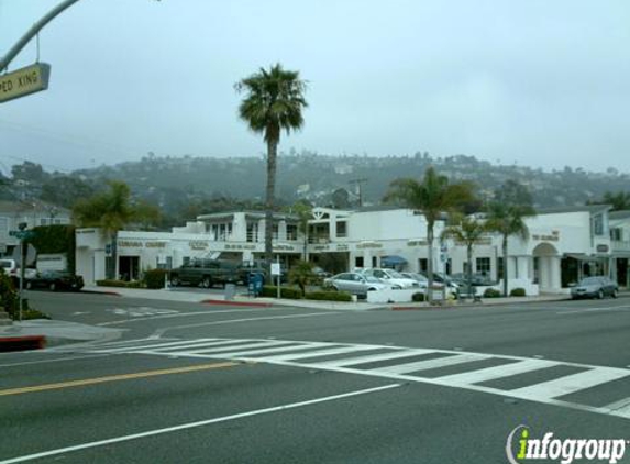 Corporate Cleaners - Laguna Beach, CA