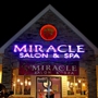 Miracle Salon & Spa