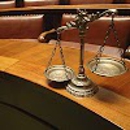 The Law Office Of Jennifer J. McCaskill - Attorneys