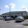 St Cloud Parks & Recreation gallery