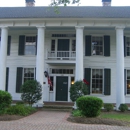 Holliday-Dorsey-Fife House - Museums