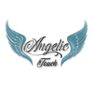 Angelic Touch Beauty Bar & Spa - Massage Therapists