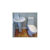 Gallery Image Number 4