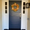 Showcase Door & Windows gallery