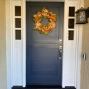 Showcase Door & Windows - Windows