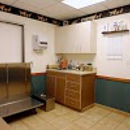 Orchard Road Animal Hospital - Veterinarians