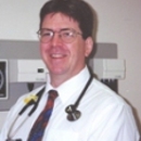 Daniel Ferguson, MD - Physicians & Surgeons