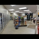 Stewart's Shops