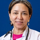 Maria Laura Arguello, MD - Physicians & Surgeons, Family Medicine & General Practice