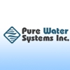 Pure Water Systems, Inc. gallery