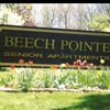 Beech Pointe Senior Living gallery