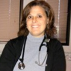 Jill G. Denowitz, MD