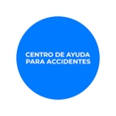 Centro De Ayuda Para Accidentes - Community Organizations