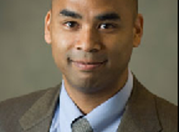 Dr. Tadashi Leonard Allen, MD - Minneapolis, MN