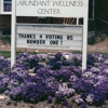 Abundant Wellness Center gallery