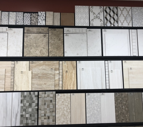 Sarasota Wholesale Flooring - Sarasota, FL