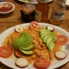 Mariscos Puerto Nuevo gallery