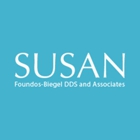 Dr. Susan Foundes-Biegel DDS